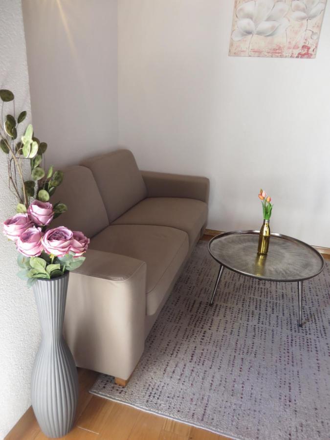 Apartments Amfa Biograd Na Moru Dış mekan fotoğraf